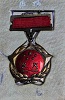 wang-medal